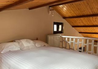 Ai house boutique - Castel di Sangro - 3