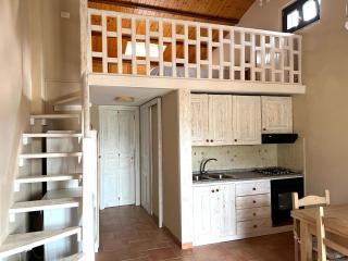 Ai house boutique - Castel di Sangro - 7
