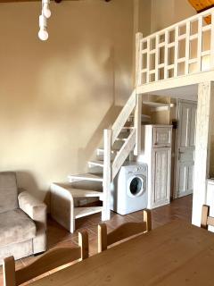 Ai house boutique - Castel di Sangro - 6