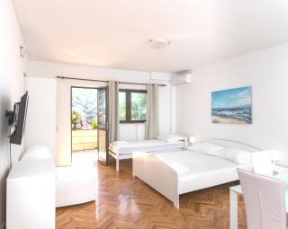 House Apartments Ariva - Dubrovnik - 3