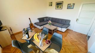 Apartment Iva - Rijeka - 6
