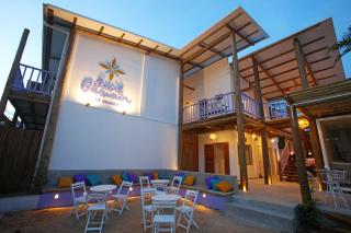 Saint Germain Wind Residence - Icaraí - 7