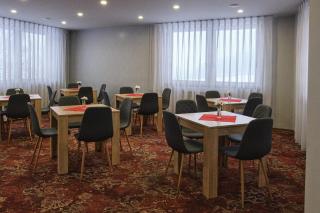 Wellness Penzion Kotár - 3