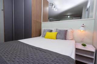 360 For Consolação - 1