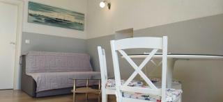 Apartments Luce i Jure - Makarska - 9