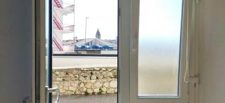 Apartments Luce i Jure - 4