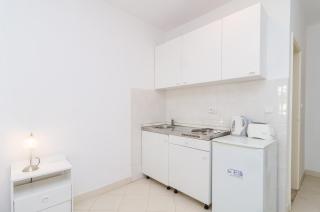House Apartments Ariva - Dubrovnik - 2