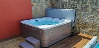 Le Clos'art - Vinassan - 5