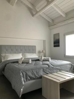 La Corte del Sant'Orsola Rooms - Bologna - 5