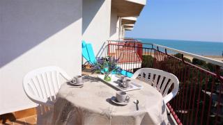 Residence Cristallo - Lignano Sabbiadoro - 8