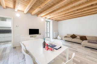 Il Golfo Apartments Duplex - Toscolano Maderno - 8