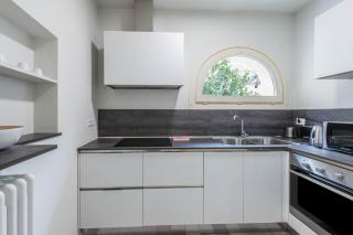 Il Golfo Apartments Duplex - Toscolano Maderno - 6