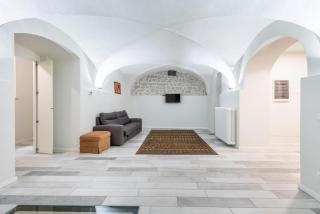 Il Golfo Apartments Duplex - Toscolano Maderno - 1