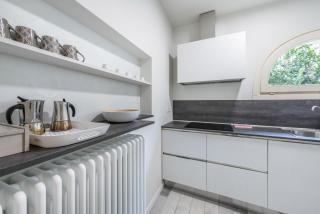 Il Golfo Apartments Duplex - Toscolano Maderno - 5