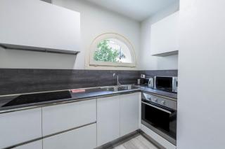 Il Golfo Apartments Duplex - Toscolano Maderno - 4