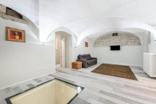 Il Golfo Apartments Duplex - Toscolano Maderno - 2