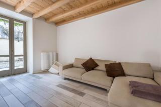 Il Golfo Apartments Duplex - Toscolano Maderno - 7