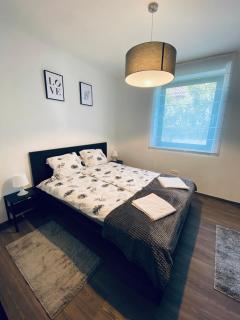 Villa007 - Zamárdi - 5