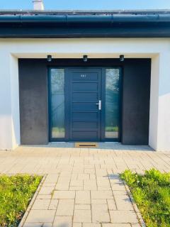Villa007 - Zamárdi - 8