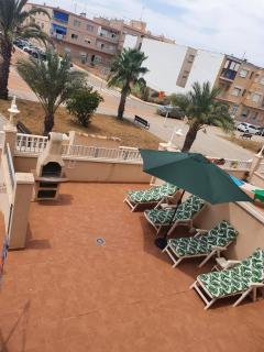 Villa Cristal II 7507 - Resort Choice - Los Nietos - 9