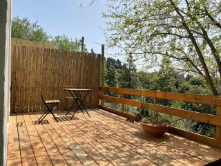 Connected Guest House - 5