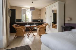 Studio Les Ruets - 8