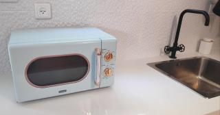 אחת ויחידה - One & Only - 1