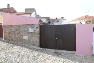 Casa Imperatriz - Vilar de Ledra - 9