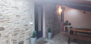 Casa Imperatriz - Vilar de Ledra - 7