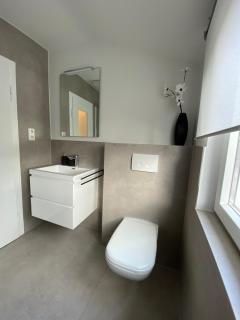 Ferienwohnung K1889 Rheine - Colin - Rheine - 8