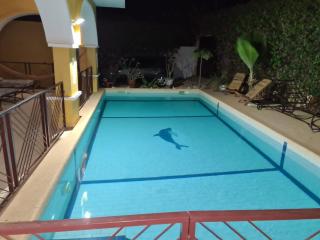 keur GAANSOTI - La Somone - 5