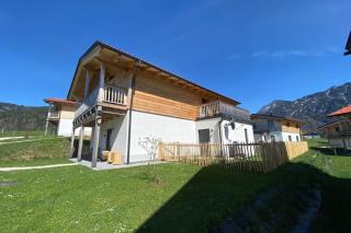 Chalet Charivari Inzell, Inzell - Inzell - 2