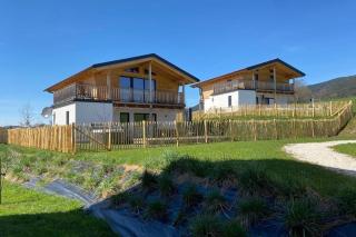 Chalet Charivari Inzell, Inzell - Inzell - 4