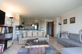 17 The Dune Jeffreys Bay - Jeffreys Bay - 2
