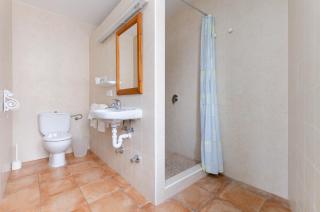 Hostal Marina - Cala Ratjada - 3