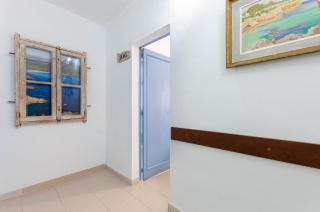 Hostal Marina - Cala Ratjada - 9