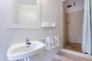 Hostal Marina - Cala Ratjada - 8