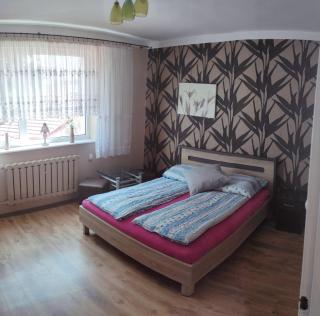 KATRINA APARTAMENTY - 1 - Łeba - 2