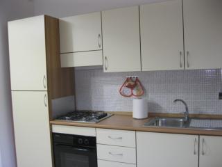 La casa di Marisa - 3