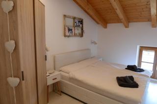 Casa di Patrizia - 7
