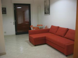 La casa di Marisa - La Spezia - 5