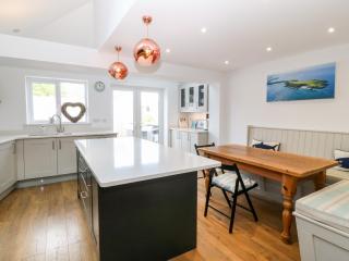 Gerallt - Pwllheli - 4