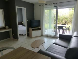 Le Jardin de Babylone "réservé aux couples uniquement" - Cap d'Agde - 2