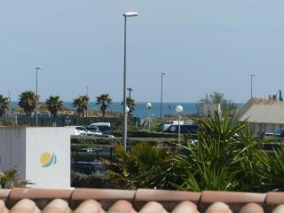 Le Jardin de Babylone Résidence Festive & Naturiste "réservé aux couples uniquement" - 5