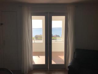 PetFriendly-Beachfront-SunsetFacingSunPorch-Garden - 3