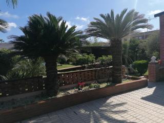 Villa Paquita - Delta de l'Ebre - Deltebre - 1