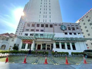 Mansion One Suite by stayCATion Homestay - George Town - 9