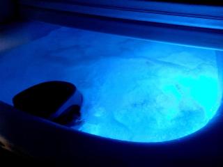 Accanto Alle Mura Rooms & Relax Spa - Sirolo - 5