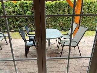 Sonnenchalet mit Sauna - 3