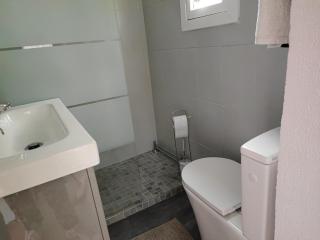 Maison charmante à Peille + jardin - Peille - 4